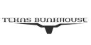 texas-bunkhouse